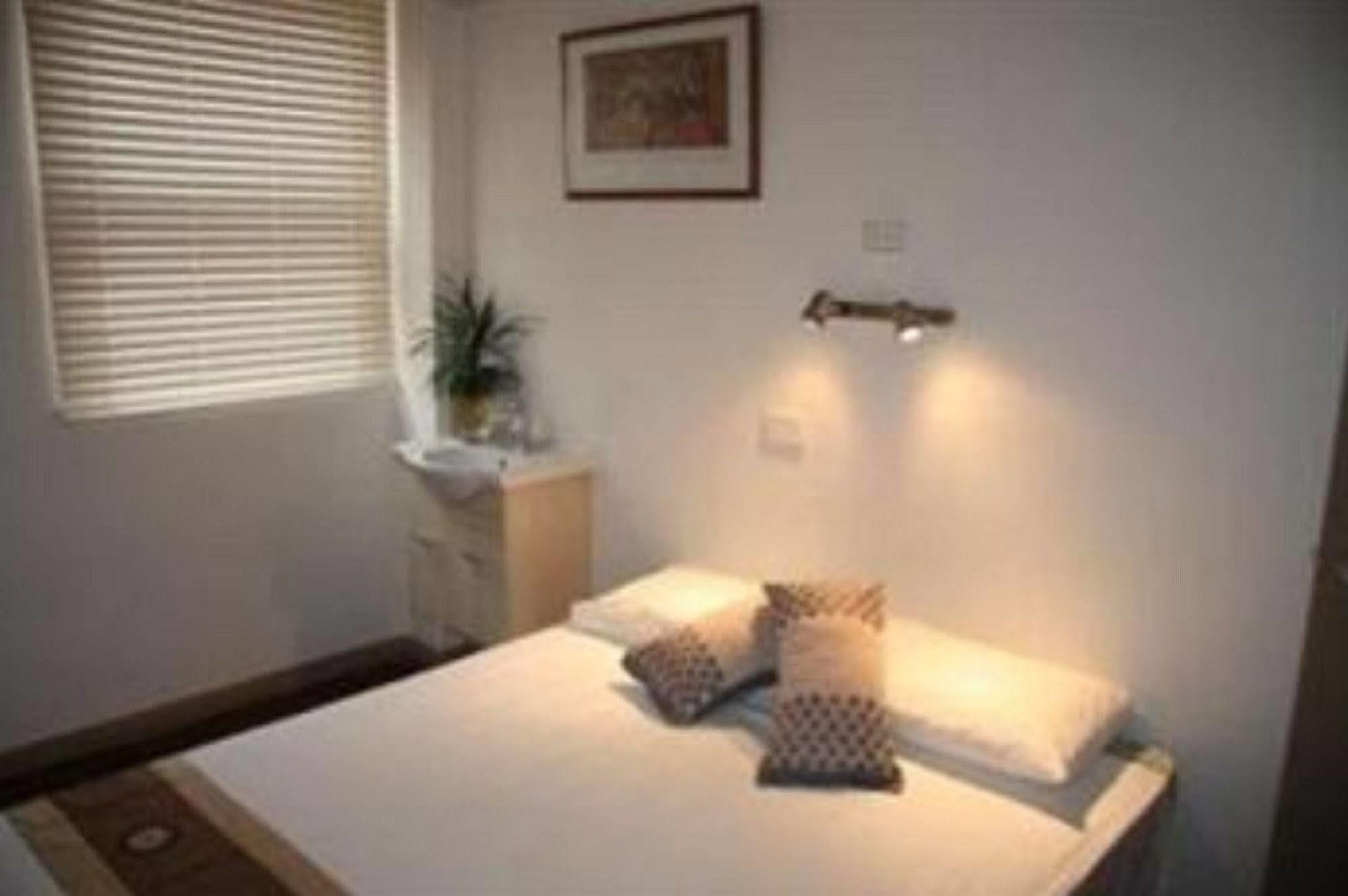 Cbd Hotel Нюкасъл Екстериор снимка